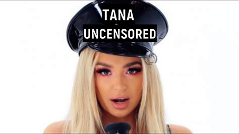 tana mongeau only fans nudes|Tana Mongeau Nude Topless Onlyfans Set Leaked